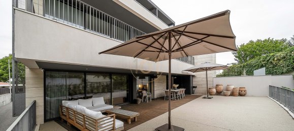 3 Schlafzimmer Villa in Porto, Portugal, Nr. 310762 36