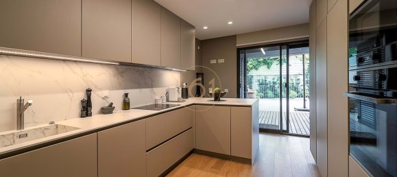 3 Schlafzimmer Villa in Porto, Portugal, Nr. 310762 15