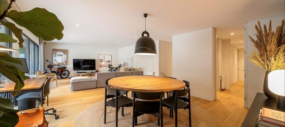 3 Schlafzimmer Villa in Porto, Portugal, Nr. 310762 10