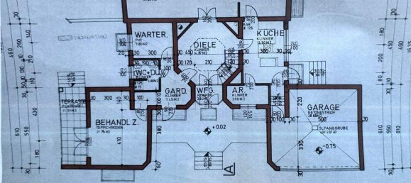 Villa de 9 habitaciónes en Ternitz, Austria No. 146850 20