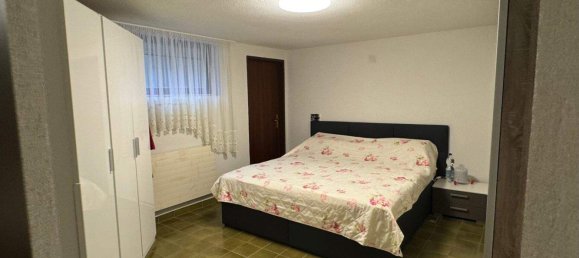 Villa de 9 habitaciónes en Ternitz, Austria No. 146850 15