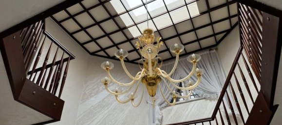 Villa de 9 habitaciónes en Ternitz, Austria No. 146850 8