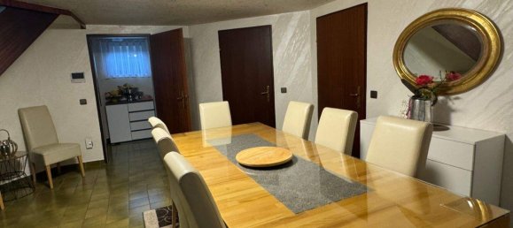 Villa de 9 habitaciónes en Ternitz, Austria No. 146850 16