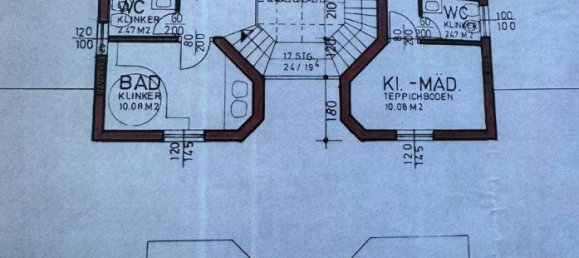 Villa de 9 habitaciónes en Ternitz, Austria No. 146850 21