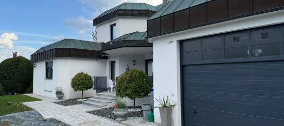 Villa de 9 habitaciónes en Ternitz, Austria No. 146850 18