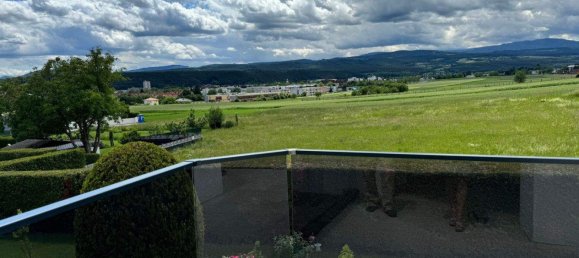 Villa de 9 habitaciónes en Ternitz, Austria No. 146850 2