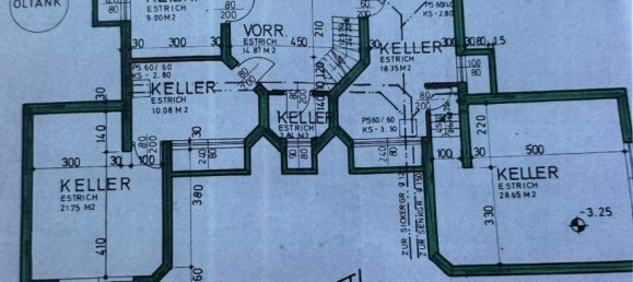 Villa de 9 habitaciónes en Ternitz, Austria No. 146850 19