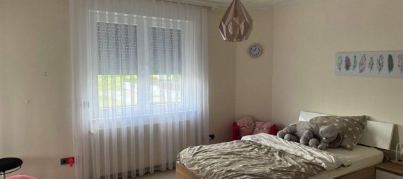 Villa de 9 habitaciónes en Ternitz, Austria No. 146850 12