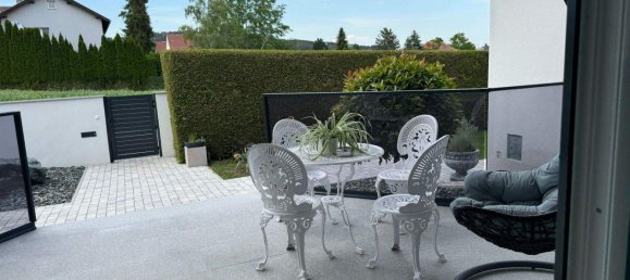 Villa de 9 habitaciónes en Ternitz, Austria No. 146850 6