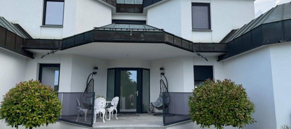 Villa de 9 habitaciónes en Ternitz, Austria No. 146850 3