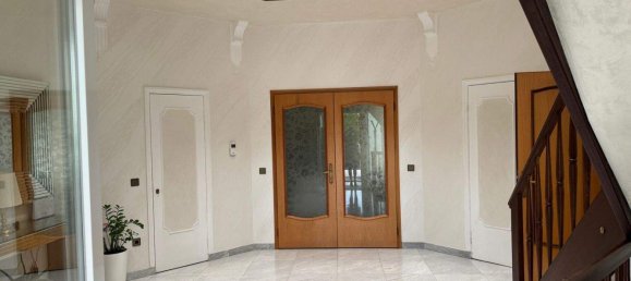 Villa de 9 habitaciónes en Ternitz, Austria No. 146850 7