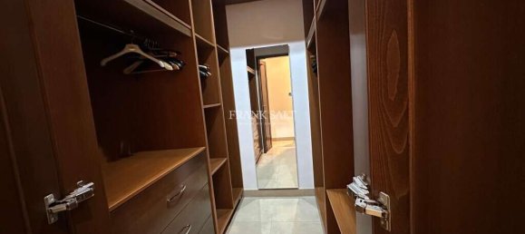 3 غرف نوم طابقين في Dingli, Malta رقم 2742 8