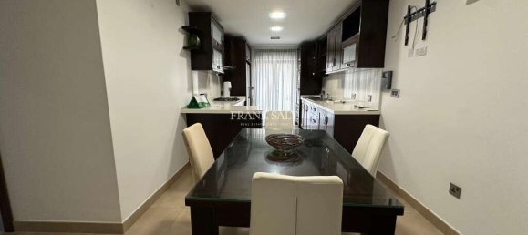 3 غرف نوم طابقين في Dingli, Malta رقم 2742 2