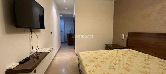 3 غرف نوم طابقين في Dingli, Malta رقم 2742 4