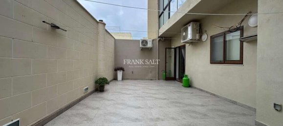 3 غرف نوم طابقين في Dingli, Malta رقم 2742 7