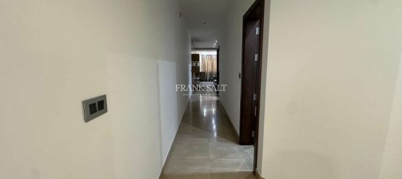 3 غرف نوم طابقين في Dingli, Malta رقم 2742 6