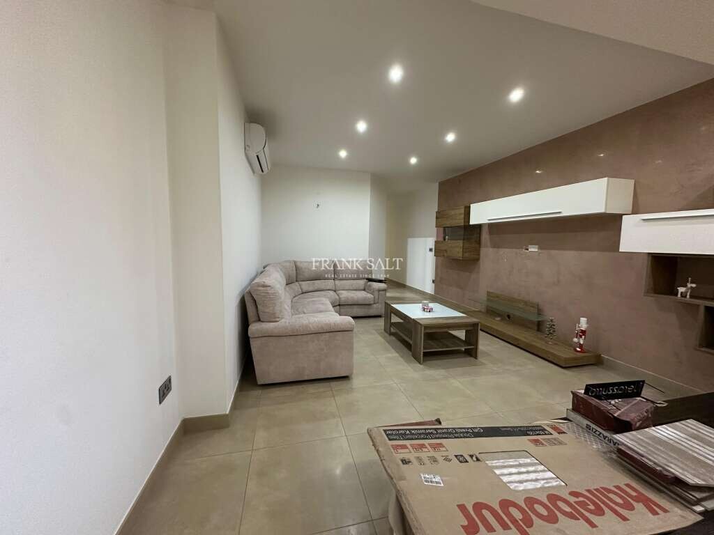 3 غرف نوم طابقين في Dingli, Malta رقم 2742