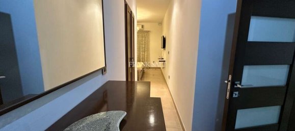 3 غرف نوم طابقين في Dingli, Malta رقم 2742 5