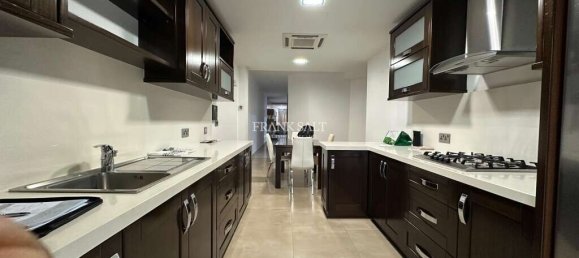 3 غرف نوم طابقين في Dingli, Malta رقم 2742 3