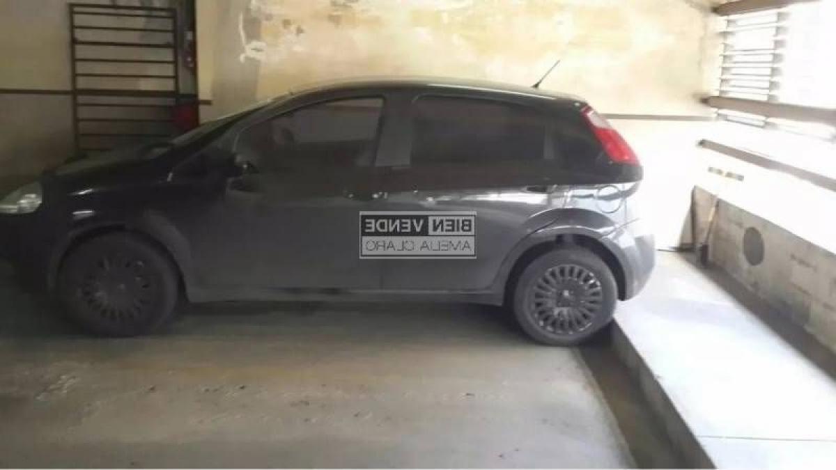  مستودع في Buenos Aires, Argentina 1250متر مربع رقم 106422