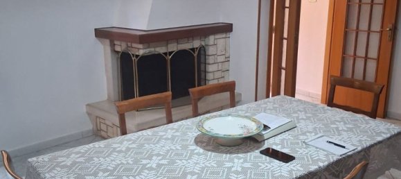 4 chambres Appartement à Tito, Italy No. 339636 5