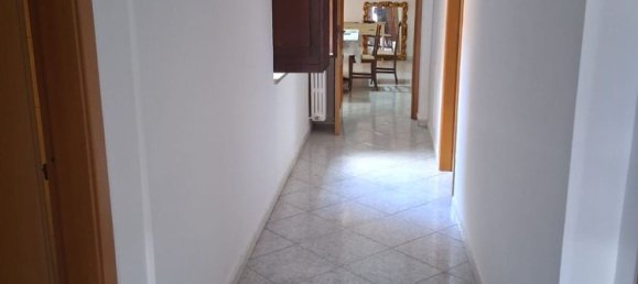 4 chambres Appartement à Tito, Italy No. 339636 10