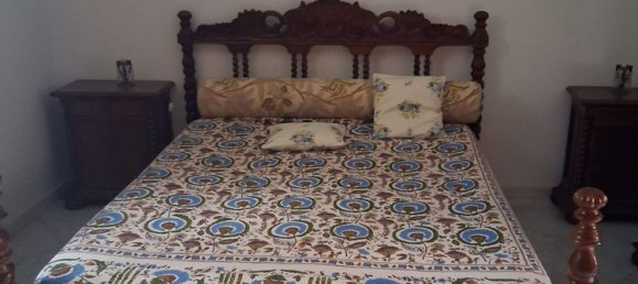 4 chambres Appartement à Tito, Italy No. 339636 7