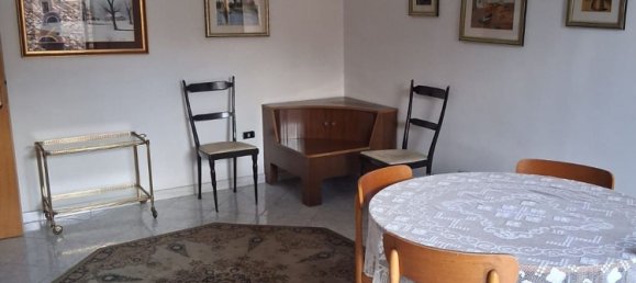 4 chambres Appartement à Tito, Italy No. 339636 2