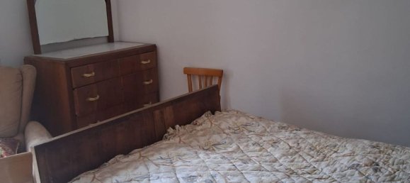 4 chambres Appartement à Tito, Italy No. 339636 11