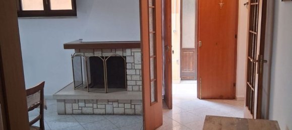 4 chambres Appartement à Tito, Italy No. 339636 8