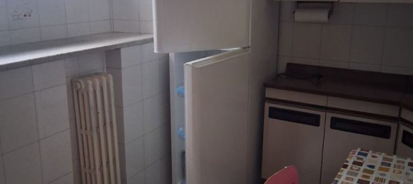 4 chambres Appartement à Tito, Italy No. 339636 3