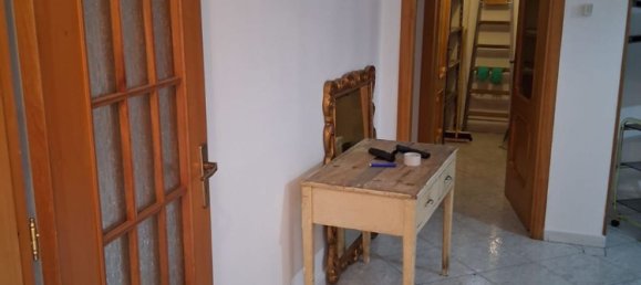 4 chambres Appartement à Tito, Italy No. 339636 4