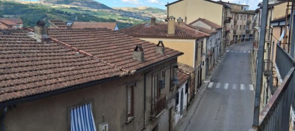 4 chambres Appartement à Tito, Italy No. 339636 9