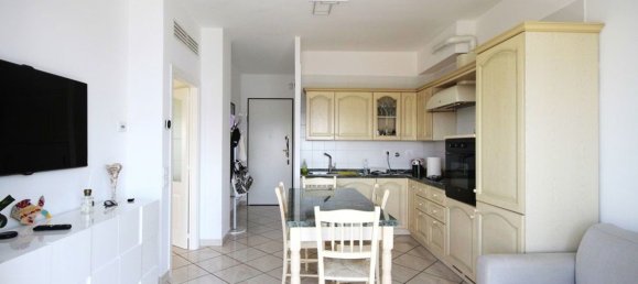 3-Zimmer Wohnung in Misano Adriatico, Italy, Nr. 278747 4