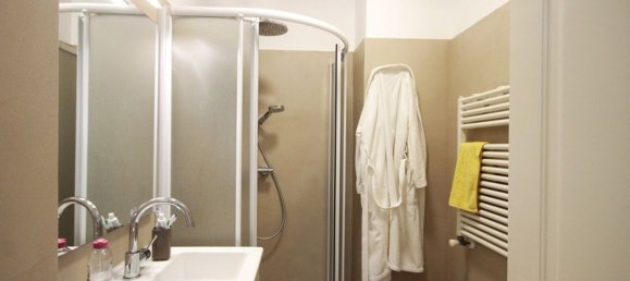 3-Zimmer Wohnung in Misano Adriatico, Italy, Nr. 278747 14