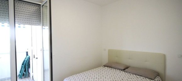 3-Zimmer Wohnung in Misano Adriatico, Italy, Nr. 278747 16