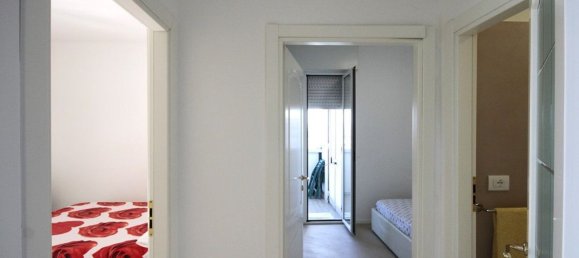3-Zimmer Wohnung in Misano Adriatico, Italy, Nr. 278747 10