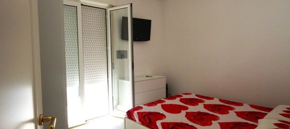 3-Zimmer Wohnung in Misano Adriatico, Italy, Nr. 278747 11