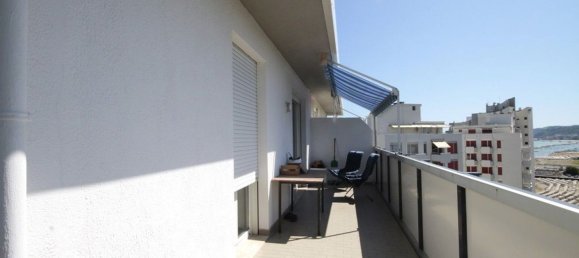 3-Zimmer Wohnung in Misano Adriatico, Italy, Nr. 278747 8