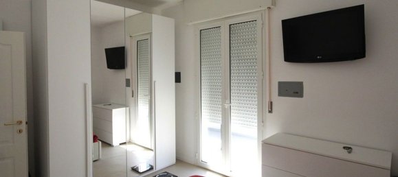 3-Zimmer Wohnung in Misano Adriatico, Italy, Nr. 278747 12
