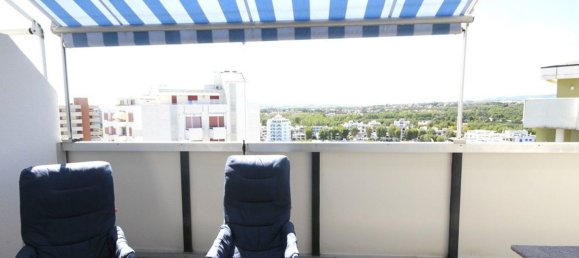 3-Zimmer Wohnung in Misano Adriatico, Italy, Nr. 278747 6