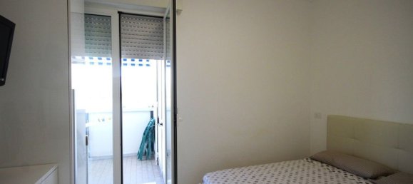 3-Zimmer Wohnung in Misano Adriatico, Italy, Nr. 278747 15