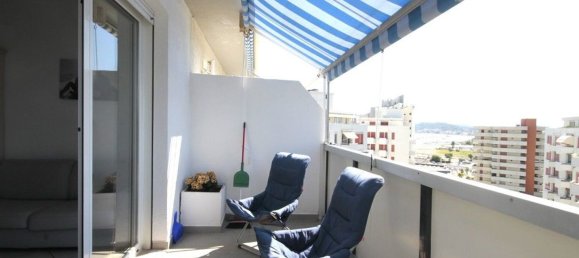 3-Zimmer Wohnung in Misano Adriatico, Italy, Nr. 278747 7