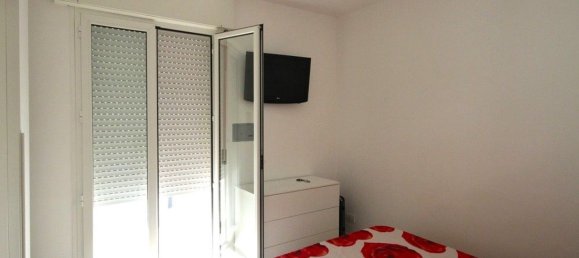3-Zimmer Wohnung in Misano Adriatico, Italy, Nr. 278747 13