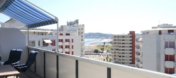 3-Zimmer Wohnung in Misano Adriatico, Italy, Nr. 278747 9