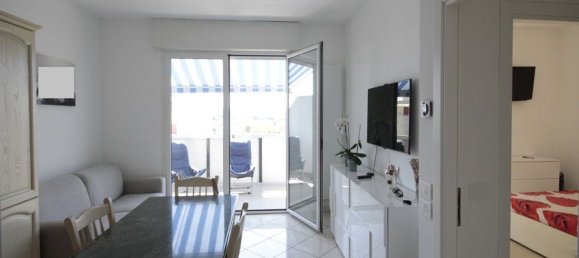 3-Zimmer Wohnung in Misano Adriatico, Italy, Nr. 278747 5