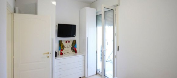 3-Zimmer Wohnung in Misano Adriatico, Italy, Nr. 278747 17