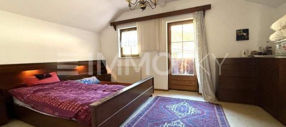 Casa de 2 divisões em Abtenau, Austria N.º 201821 4