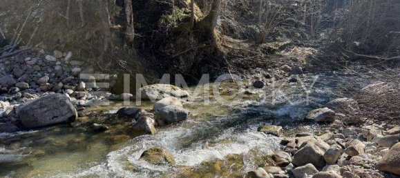 Casa de 2 divisões em Abtenau, Austria N.º 201821 5