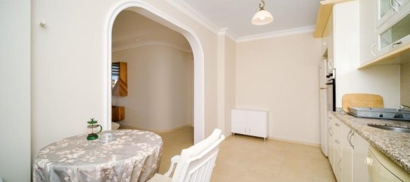 4-salle Appartement à Alanya, Turkey No. 22977 5